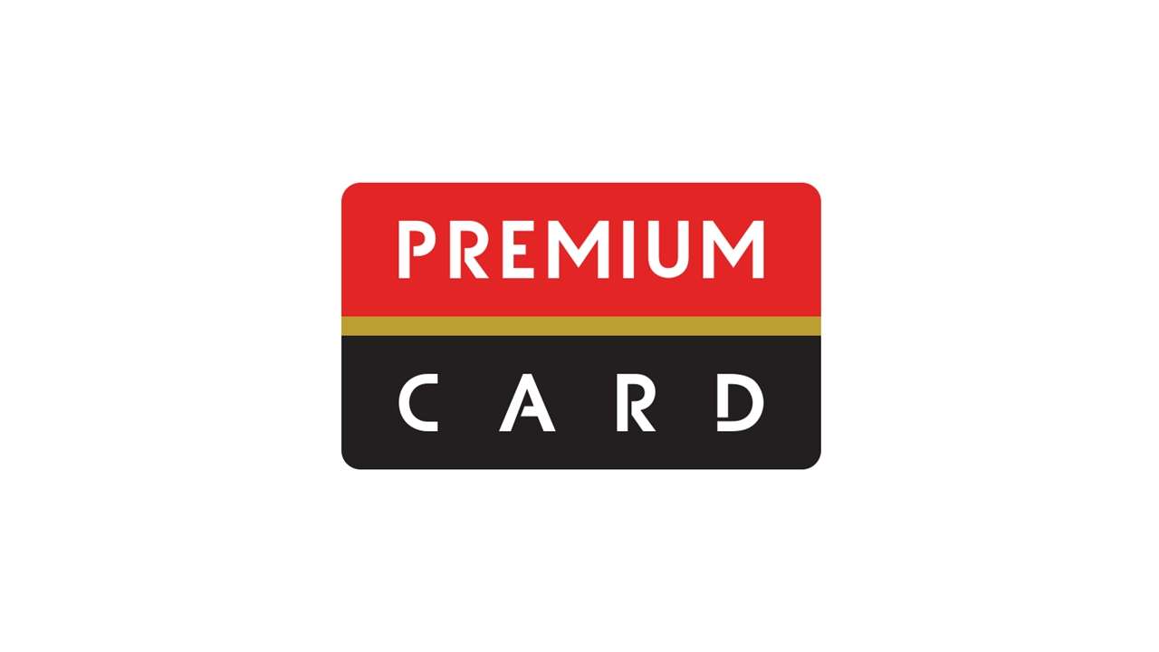 فروع Premium Card للتقسيط في مصر
