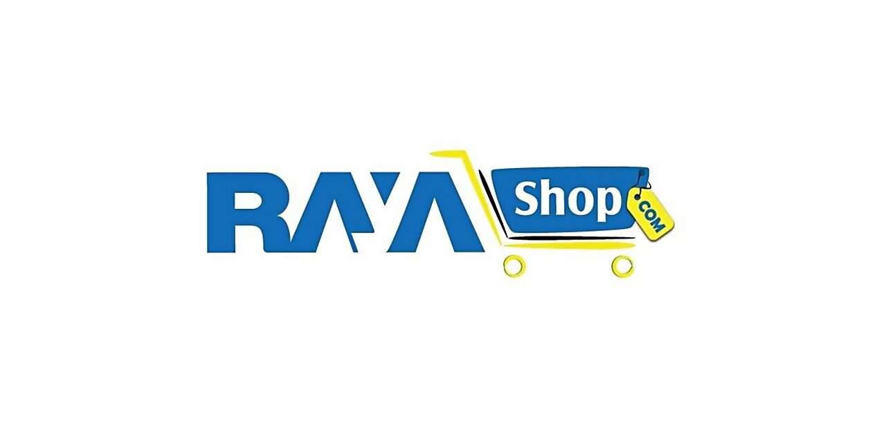 فروع Raya Shop للتقسيط في مصر