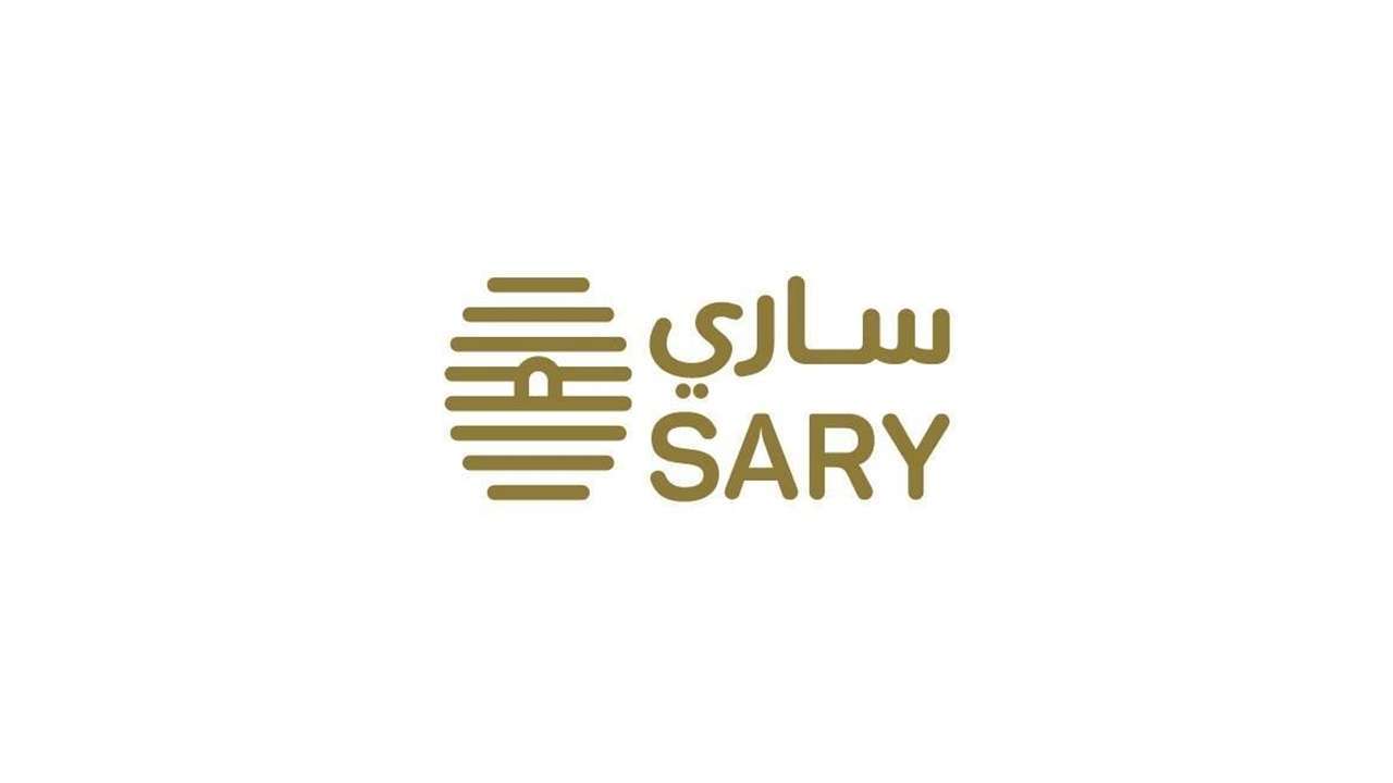 فروع Sary Honey في مصر