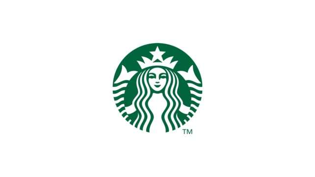 فروع Starbucks في مصر