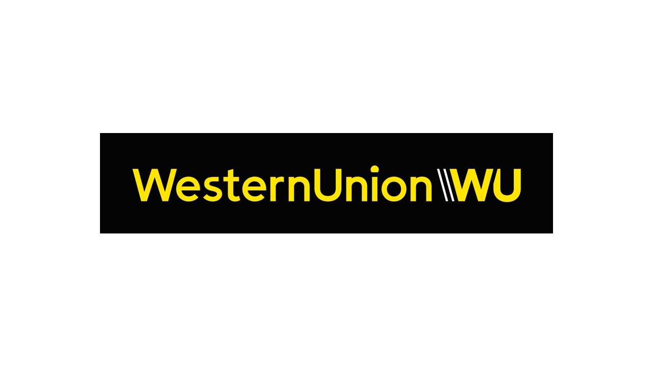 فروع Western Union في مصر