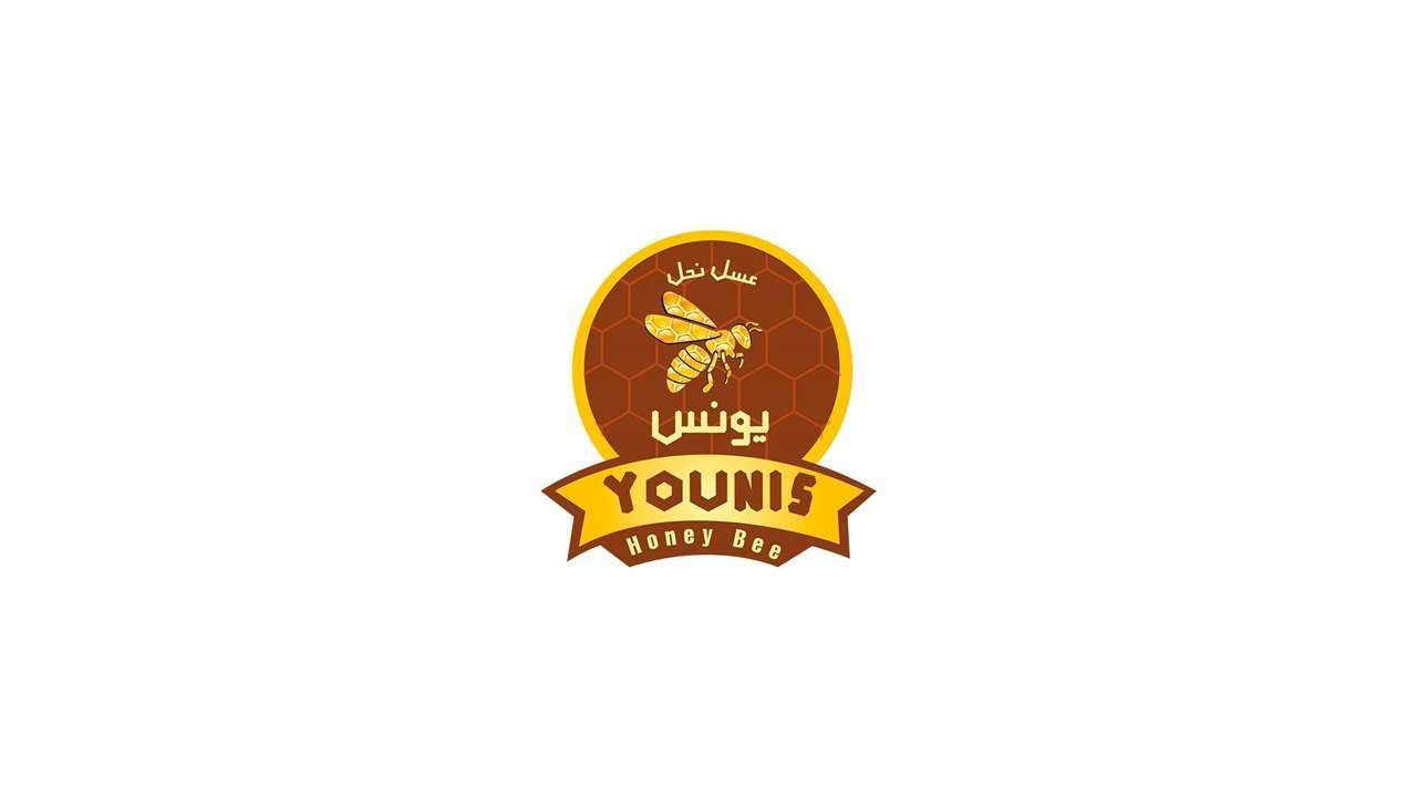 فروع Younis Honey في مصر