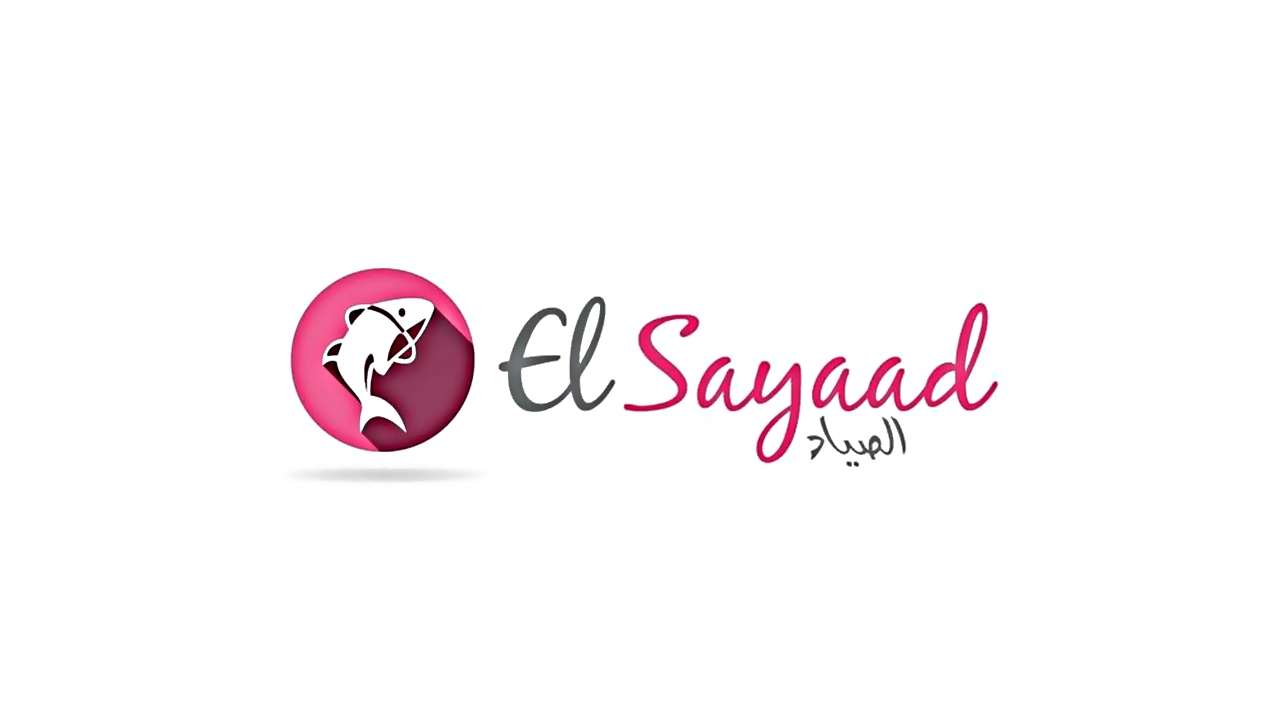 فروع Yoyo - Elsayaad في مصر