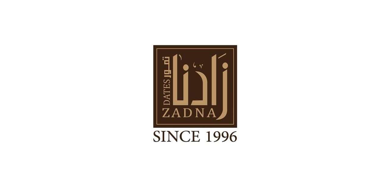 فروع Zadna في مصر