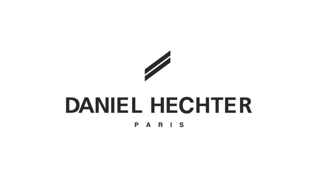 فروع Daniel Hechter في مصر - branches EG