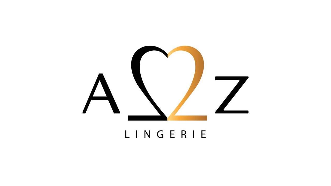 فروع A2Z Lingerie في مصر