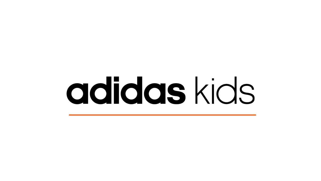 فروع Adidas Kids في مصر