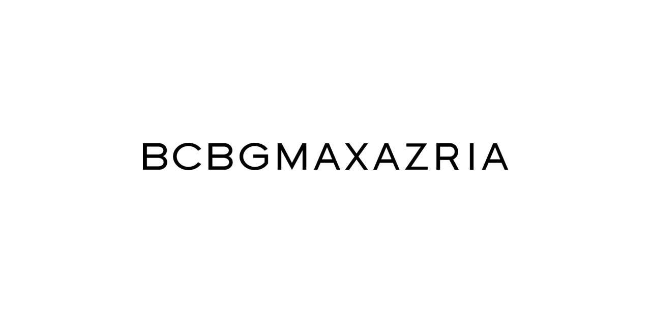 فروع BCBG Maxazria في مصر