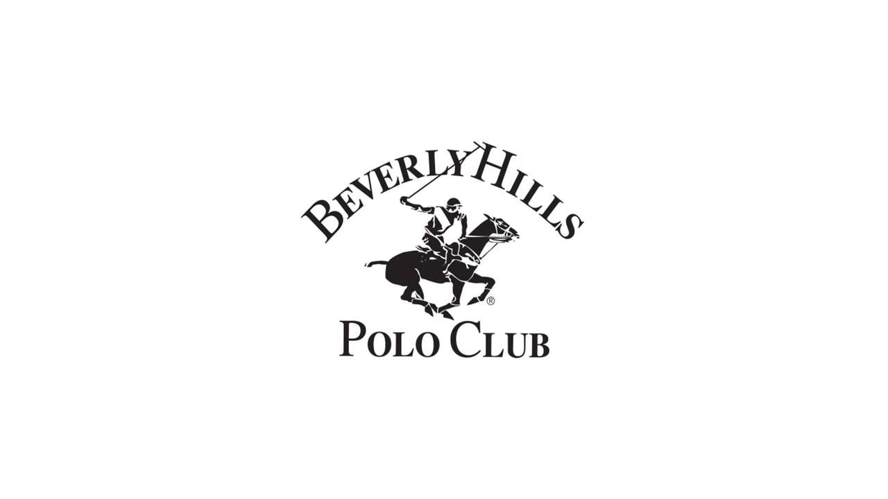 فروع Beverly Hills Polo Club في مصر