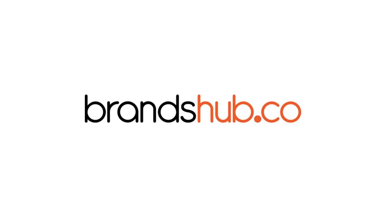 فروع Brands Hub في مصر