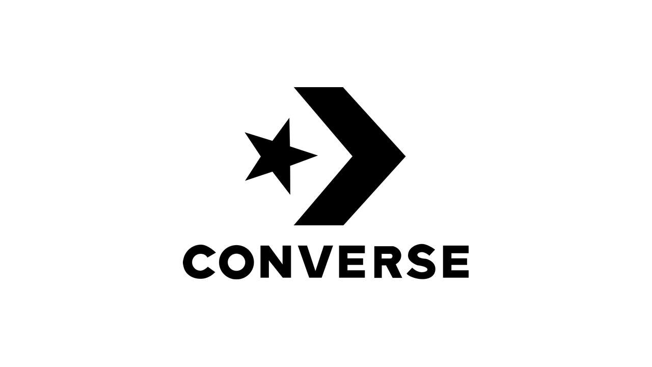 فروع Converse في مصر