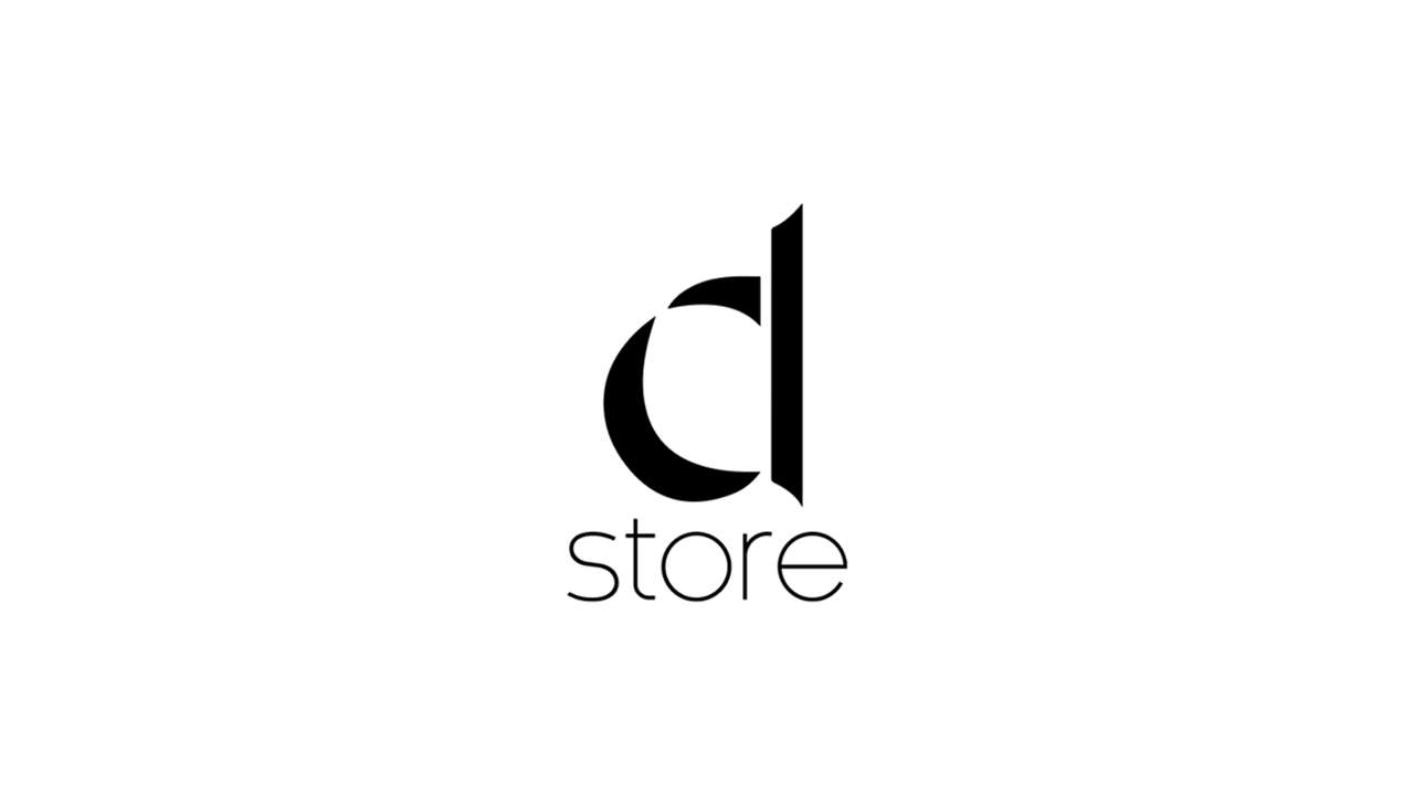 فروع D-Store في مصر