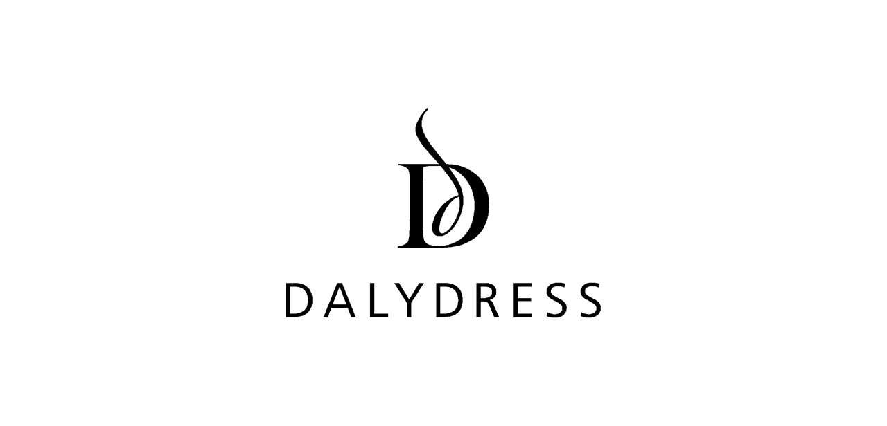 فروع Daly Dress في مصر