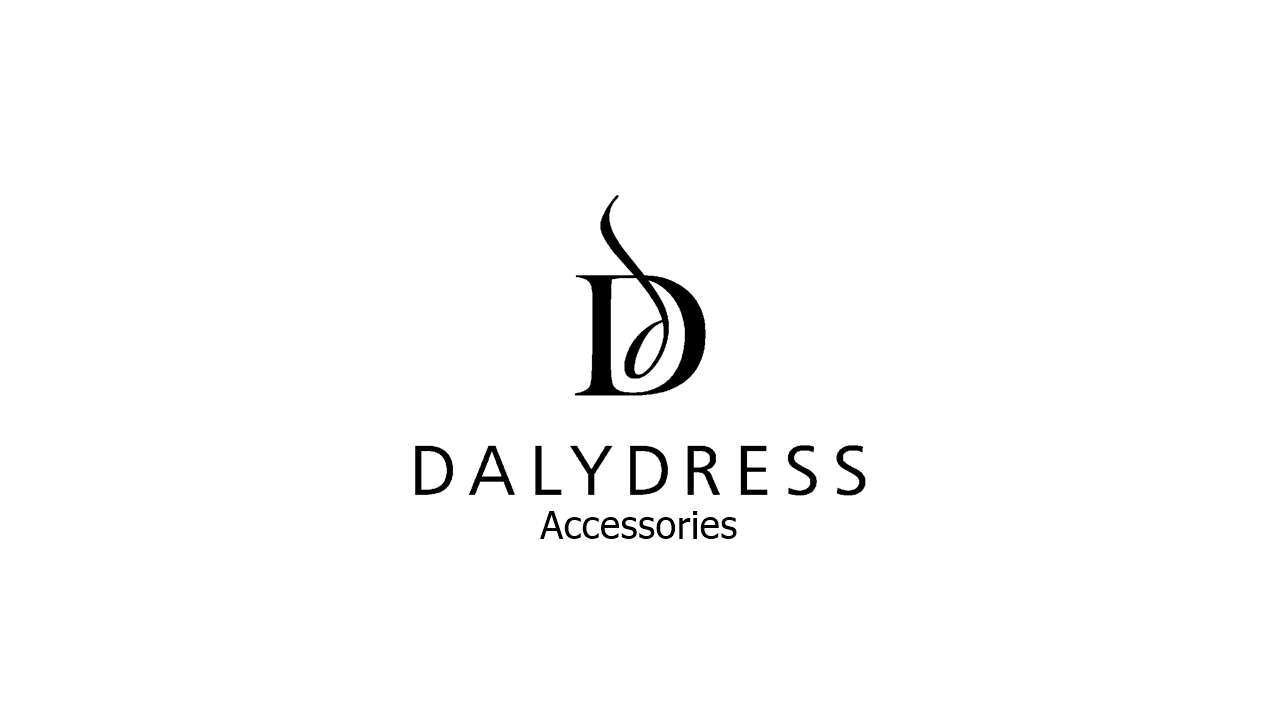 فروع DalyDress Accessories في مصر