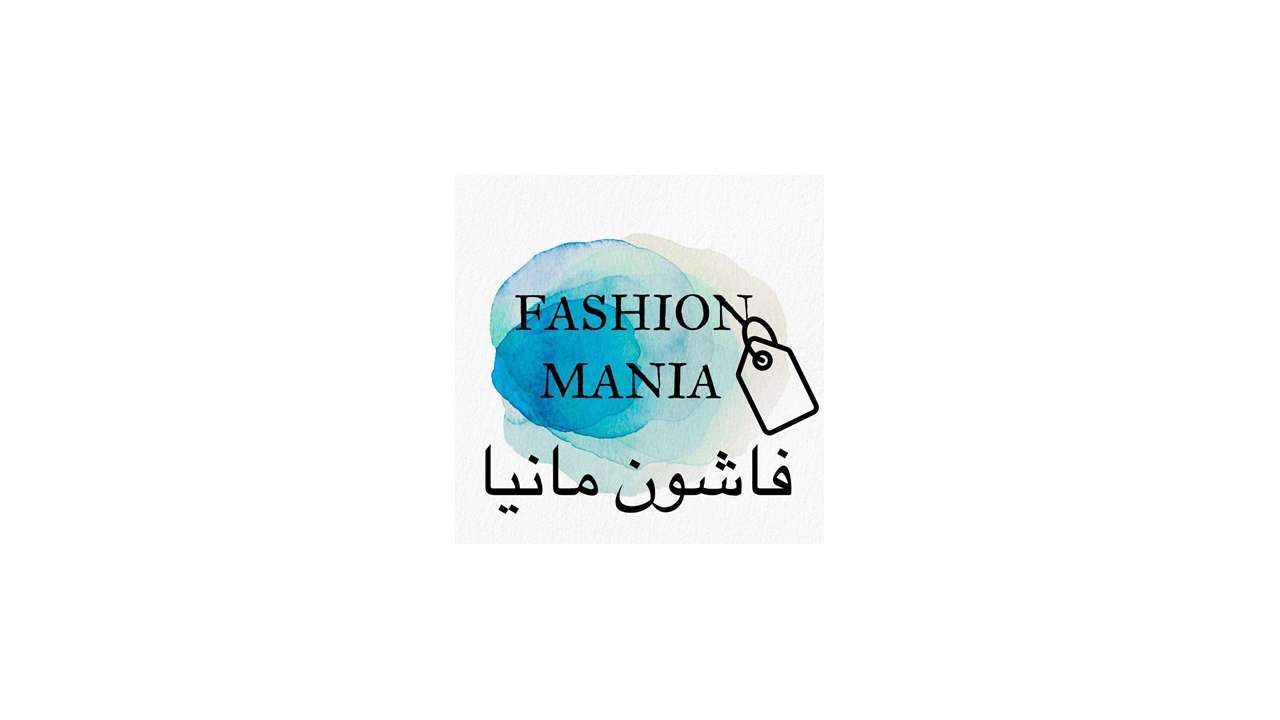فروع Fashion Mania في مصر