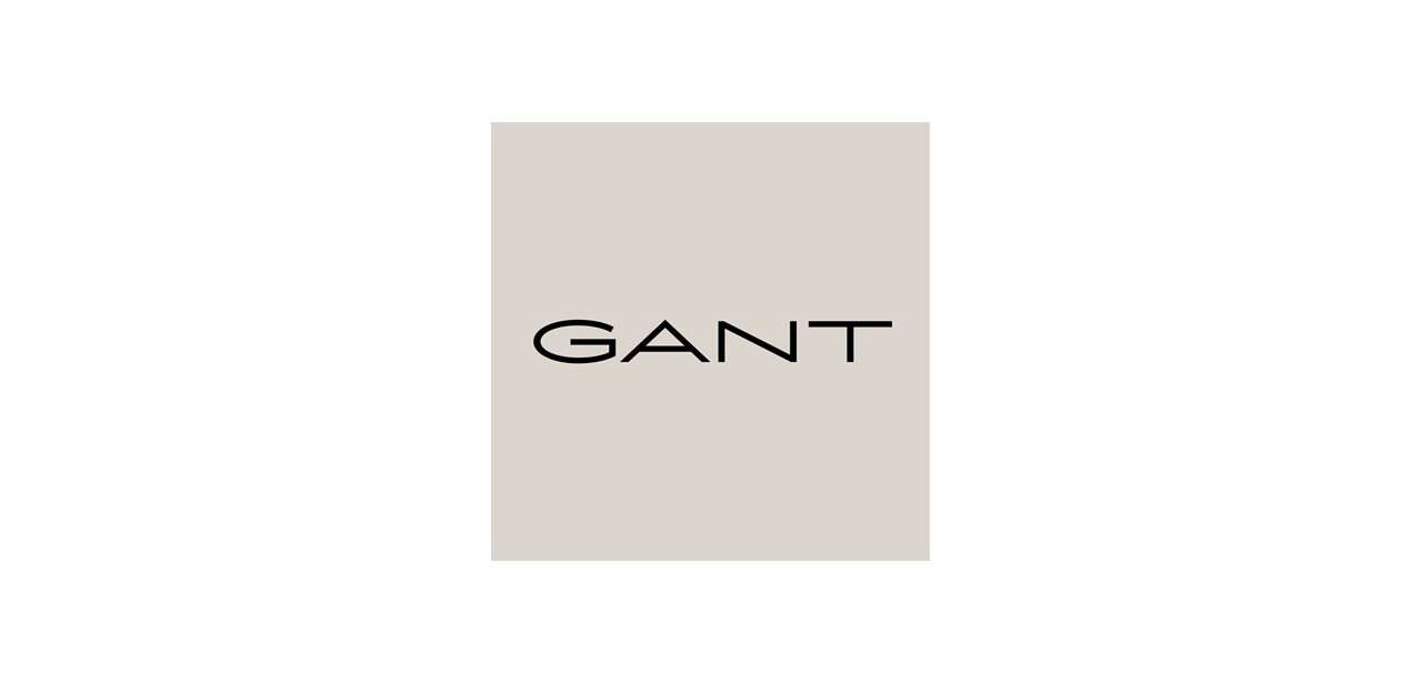فروع Gant في مصر