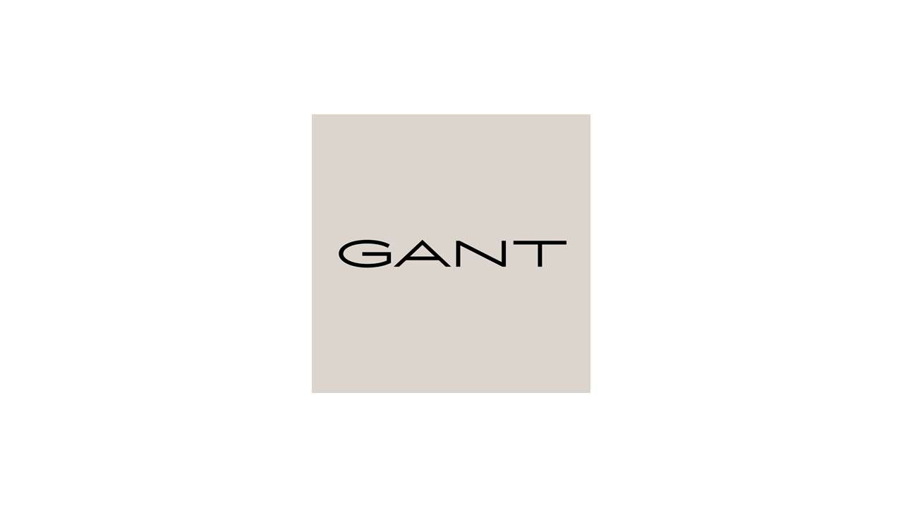 فروع Gant في مصر