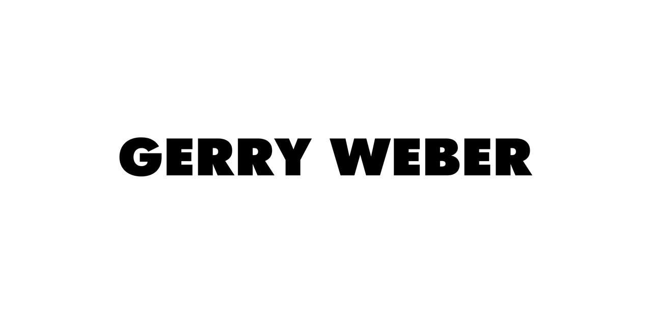 فروع Gerry Weber في مصر