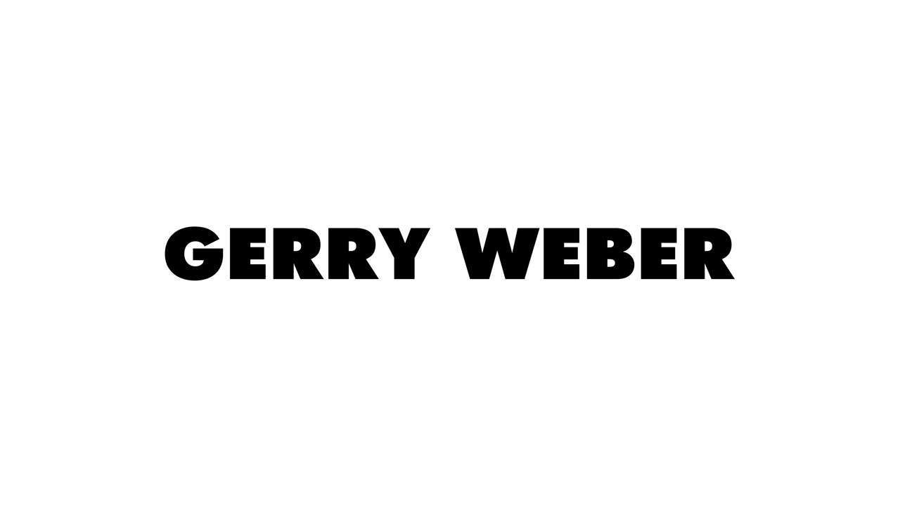 فروع Gerry Weber في مصر