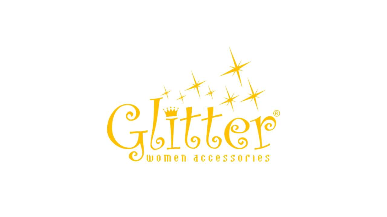 فروع Glitter في مصر