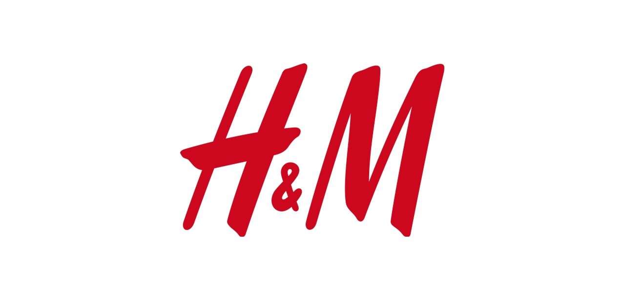 فروع H&M في مصر