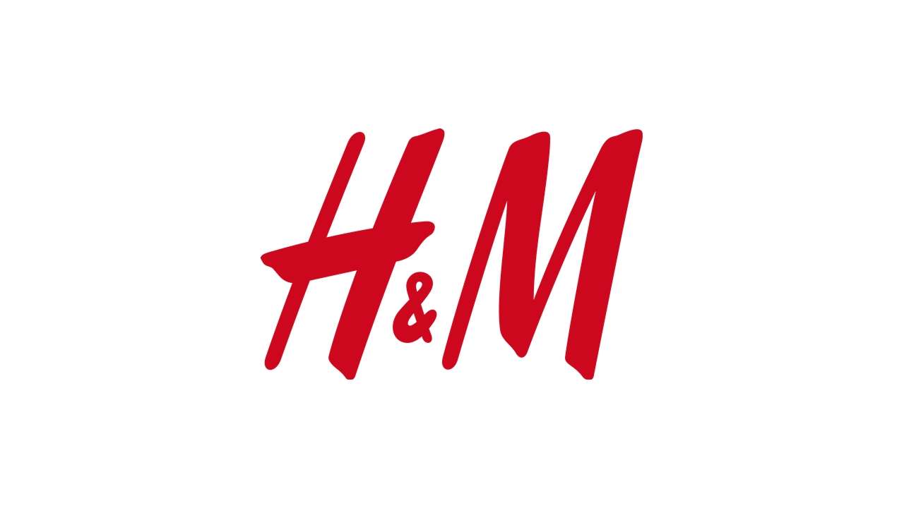 فروع H&M في مصر