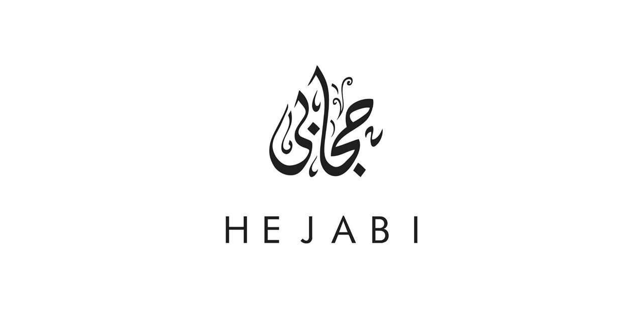 فروع Hejabi في مصر