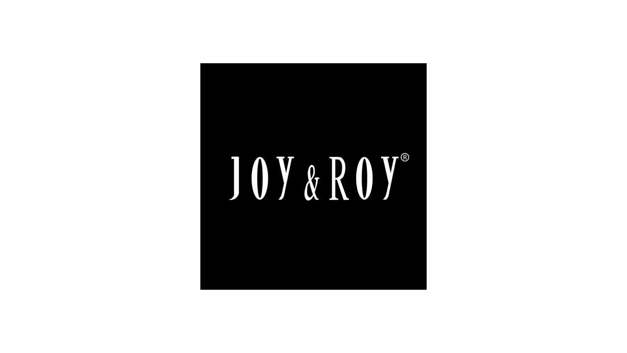 فروع Joy & Roy في مصر