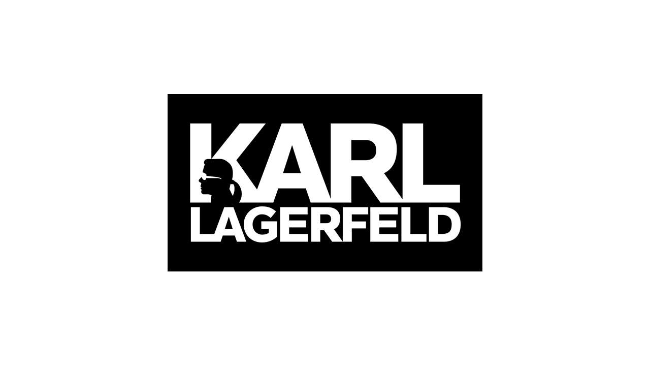 فروع Karl lagerfeld في مصر