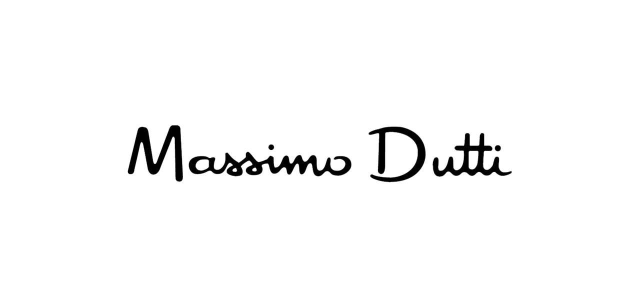 فروع Massimo Dutti في مصر