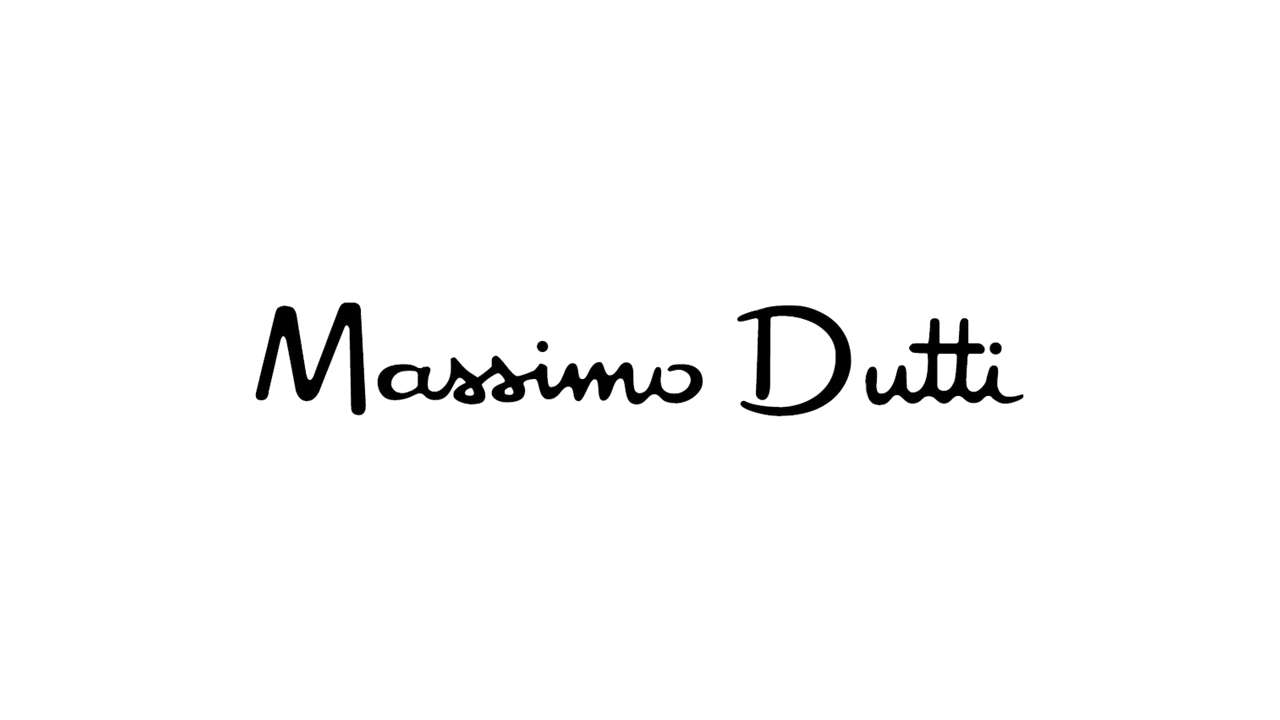فروع Massimo Dutti في مصر