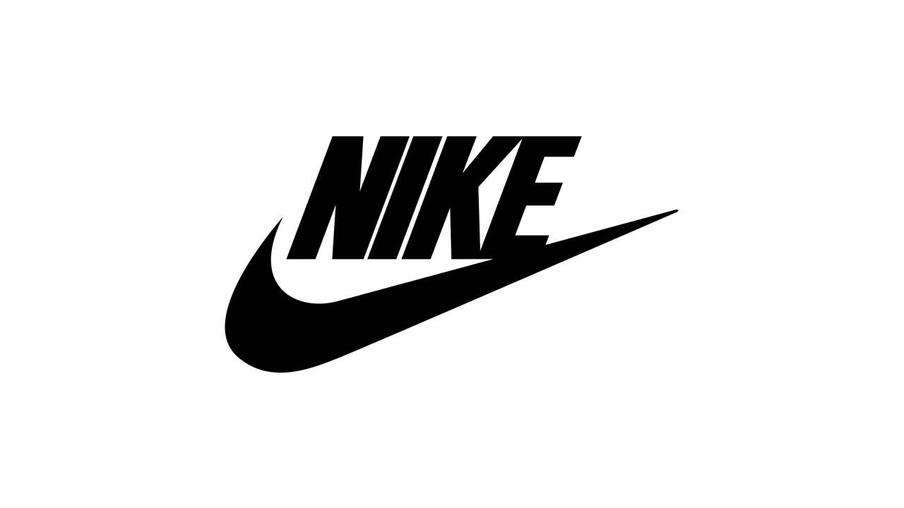 فروع Nike في مصر