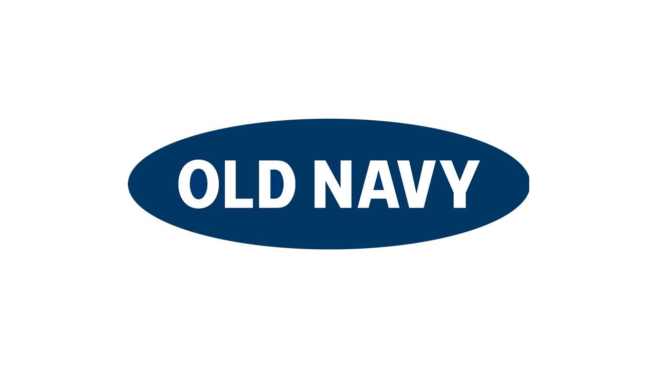فروع Old Navy في مصر