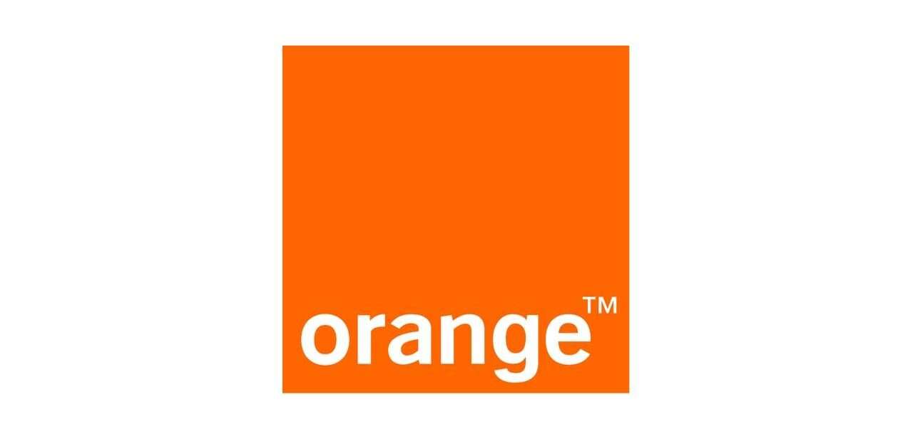فروع Orange في مصر