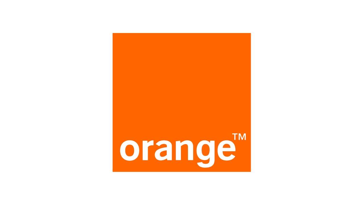 فروع Orange في مصر