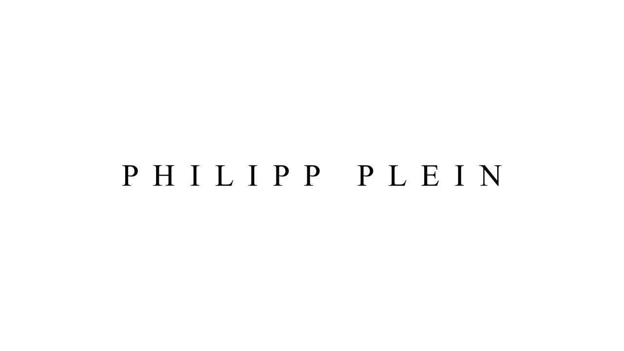 فروع Philipp Plein في مصر