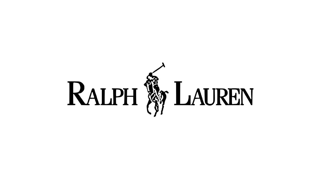 فروع Polo Ralph Lauren في مصر