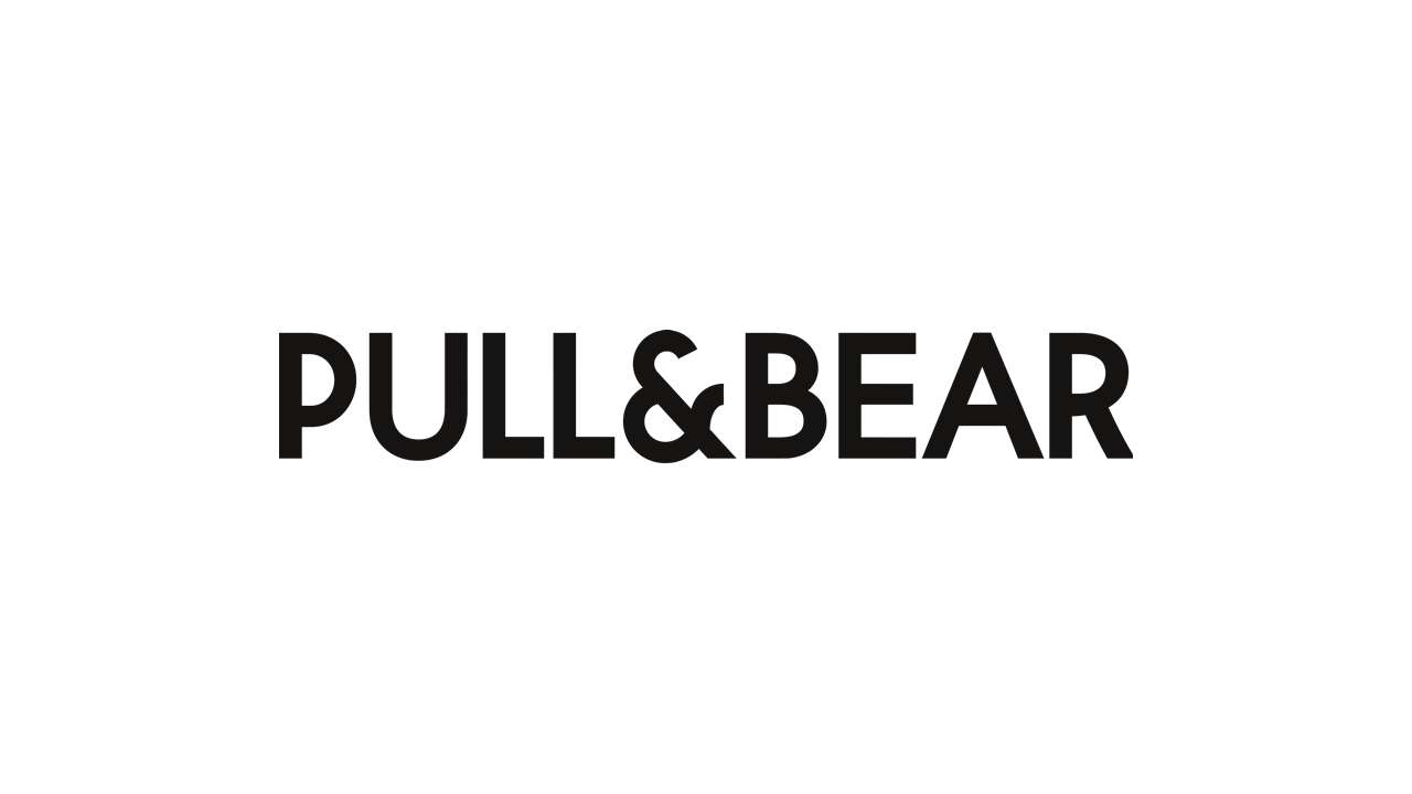 فروع Pull & Bear في مصر