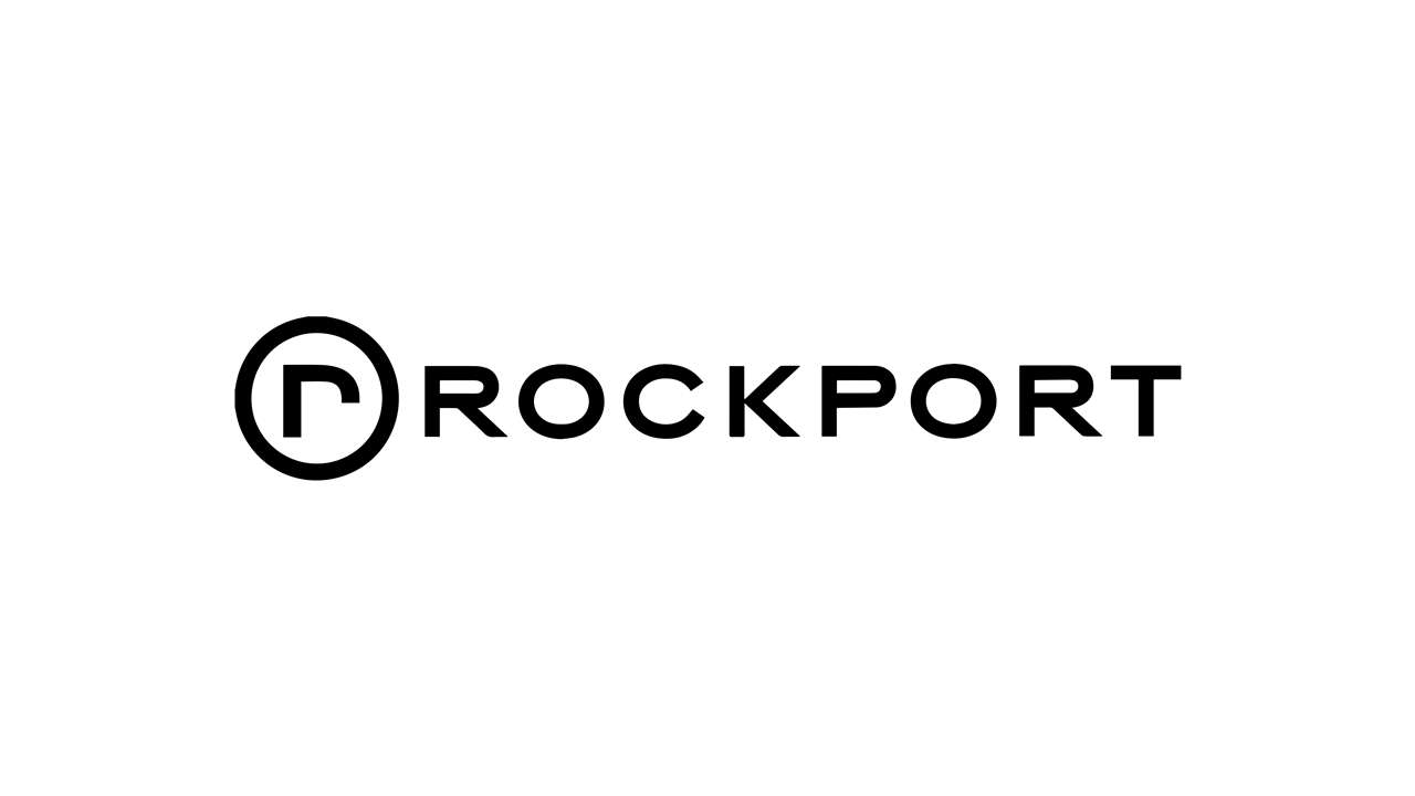 فروع Rockport في مصر