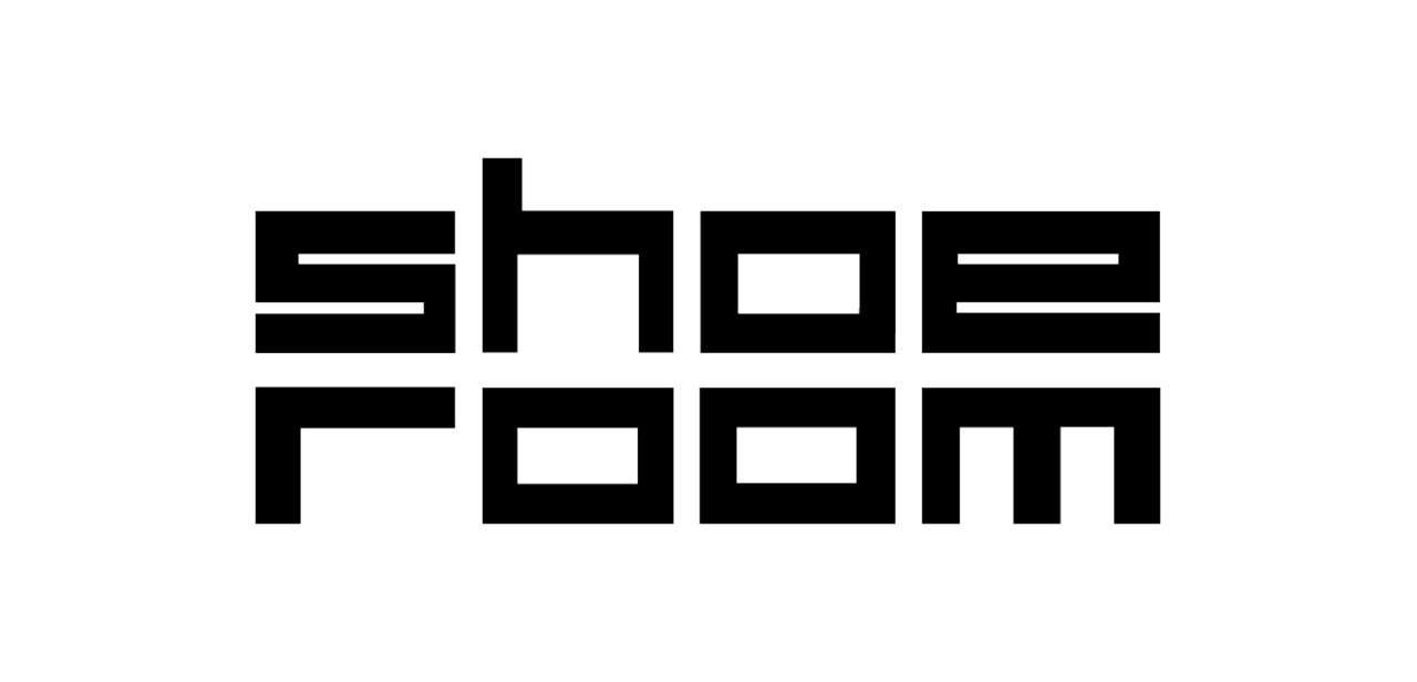 فروع Shoe Room في مصر
