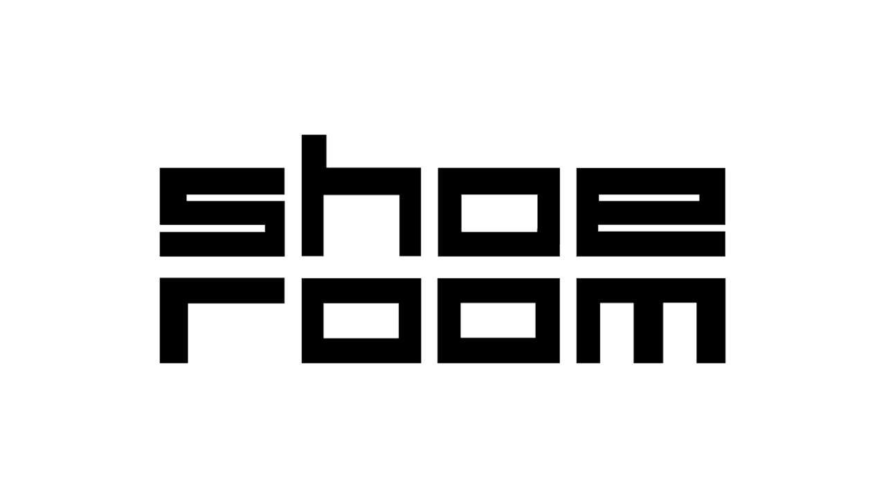 فروع Shoe Room في مصر