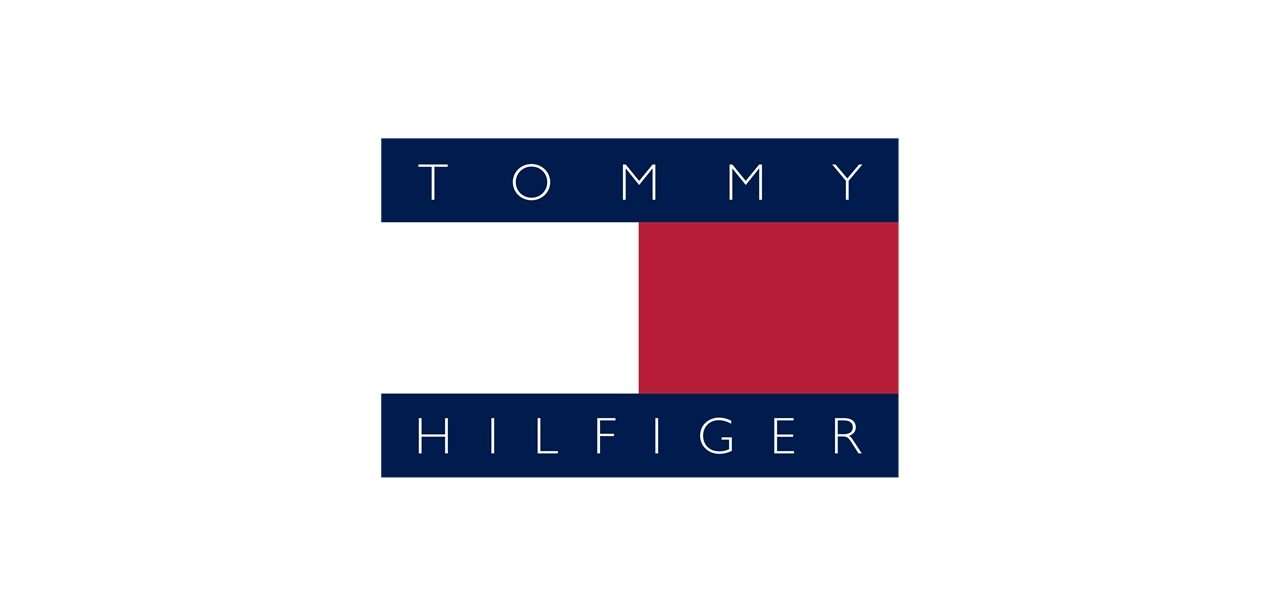 فروع Tommy Hilfiger في مصر