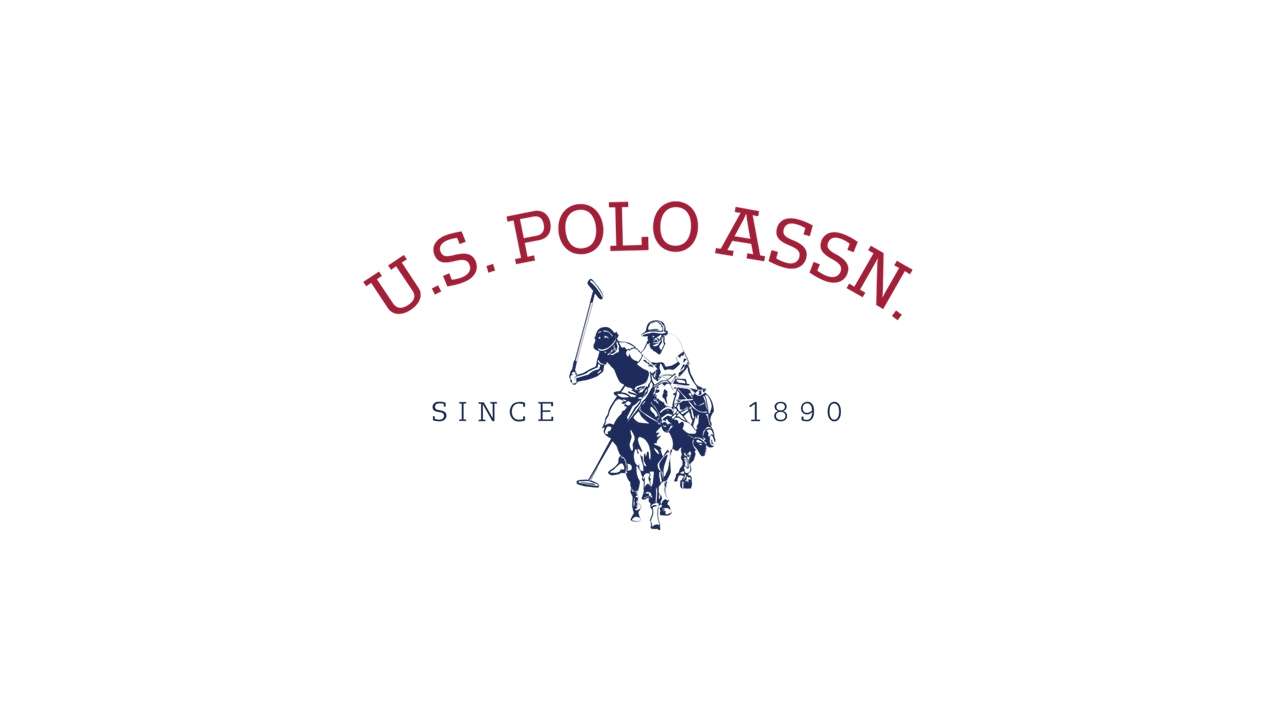 فروع U.S. Polo Assn في مصر