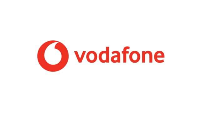 فروع Vodafone في مصر