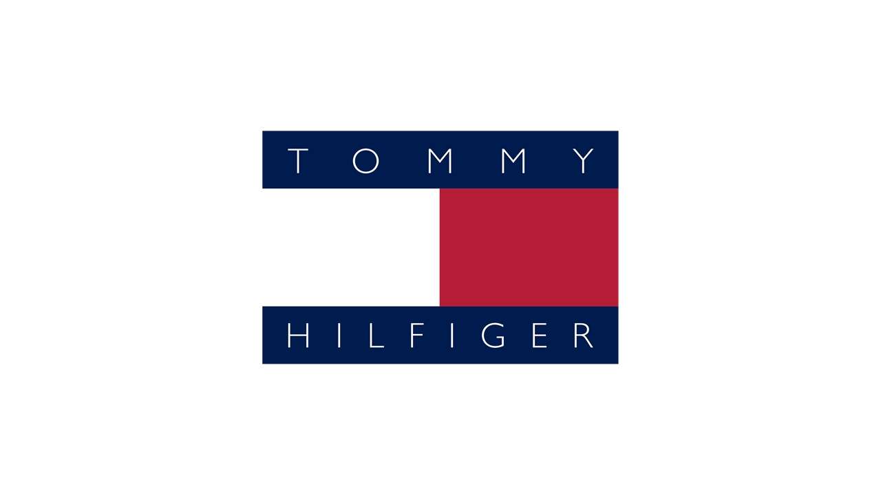 فروع تومي هيلفجر في مصر