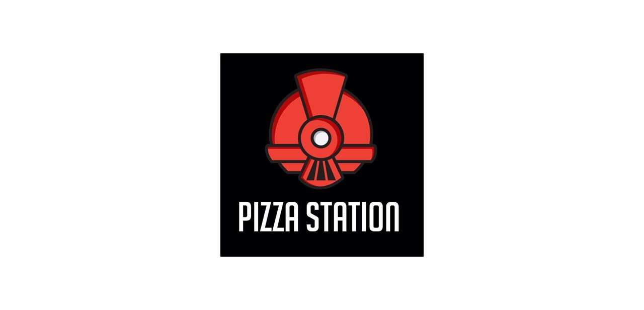 فروع Pizza Station في مصر