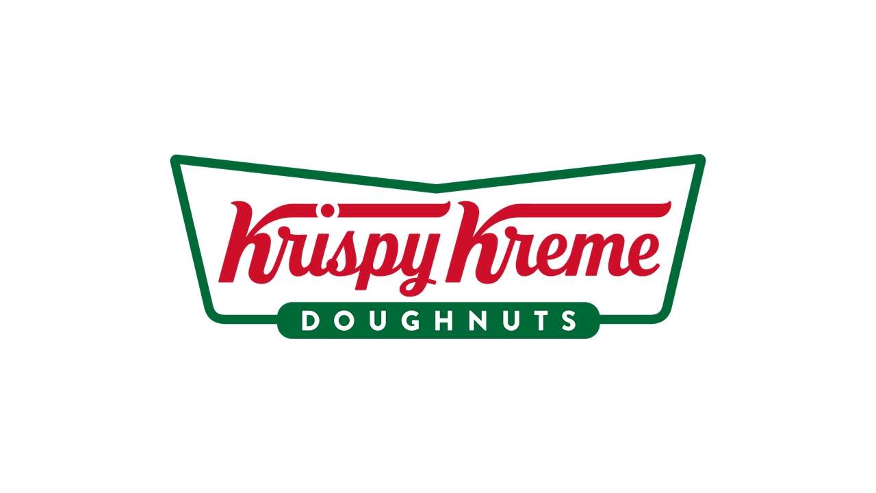 فروع Krispy Kreme في مصر