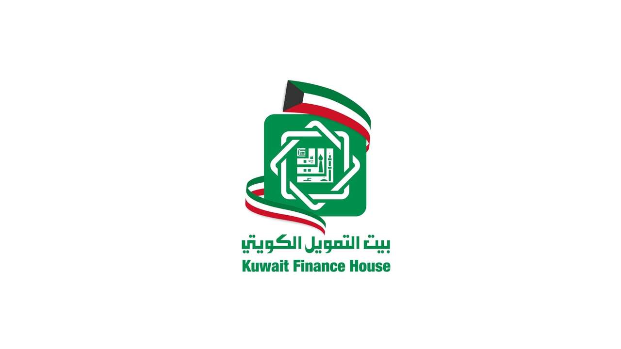 فروع Kuwait Finance House في مصر