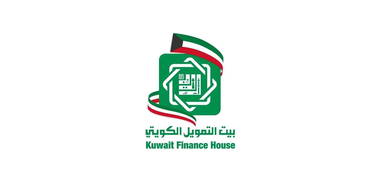 فروع بيت التمويل الكويتي في مصر