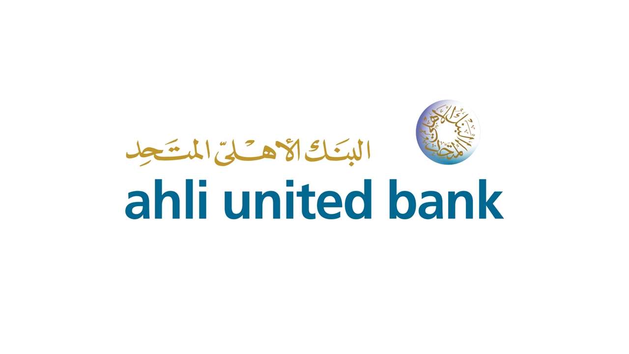 فروع Ahli United Bank في مصر